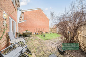 Photo 4- click for photo gallery